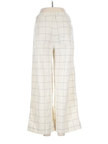 Madewell Casual Pant (view 2)