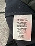Nordstrom Black Wool Pants Size 12 - photo 8
