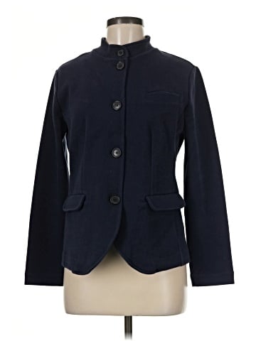 Banana Republic Factory Store Blazer (view 1)