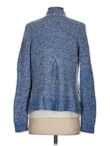 Moth Cardigan (view 2)