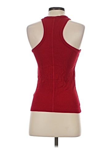 Reiss Tank Top (view 2)