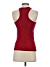 Reiss Red Tank Top Size S - photo 2