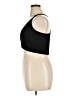 Pro-fit Black Tank Top Size XL - photo 5