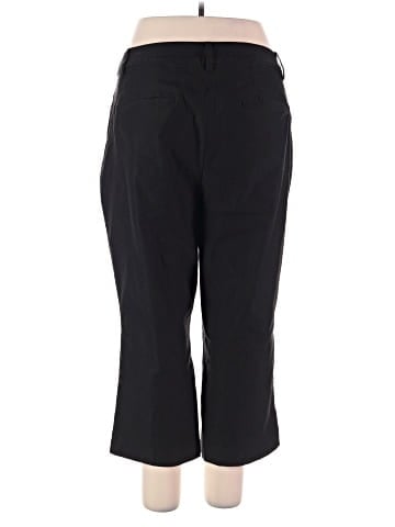 Lane Bryant Active Pants (view 2)