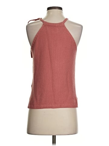 Marine Layer Sleeveless Top (view 2)