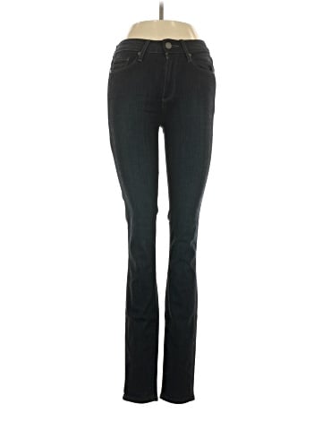 Paige Jeans (view 1)