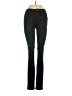 Paige Black Blue Jeans Size 25 waist - photo 1