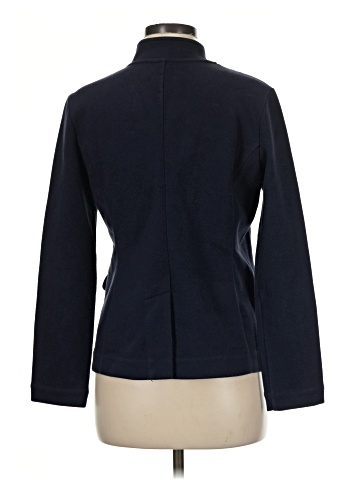 Banana Republic Factory Store Blazer (view 2)