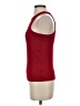 Reiss Red Tank Top Size S - photo 5