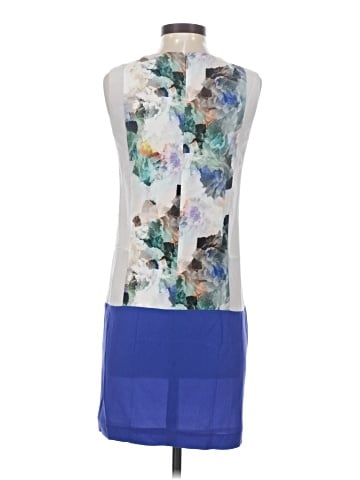 Rebecca Taylor Cocktail Dress (view 2)