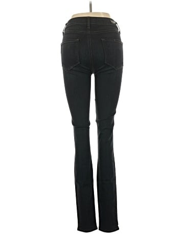 Paige Jeans (view 2)