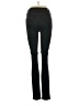 Paige Black Blue Jeans Size 25 waist - photo 2