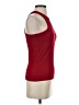 Reiss Red Tank Top Size S - photo 4