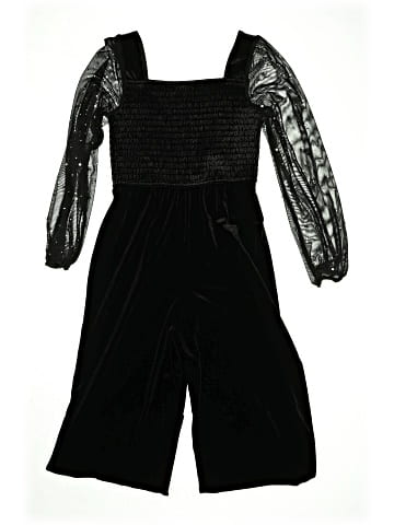 Trixxi Girl Dress (view 2)