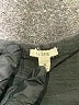 J.Crew Black Casual Dress Size S - photo 7