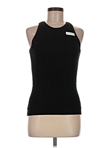 Gap Sweater Vest (view 1)