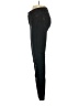Paige Black Blue Jeans Size 25 waist - photo 5