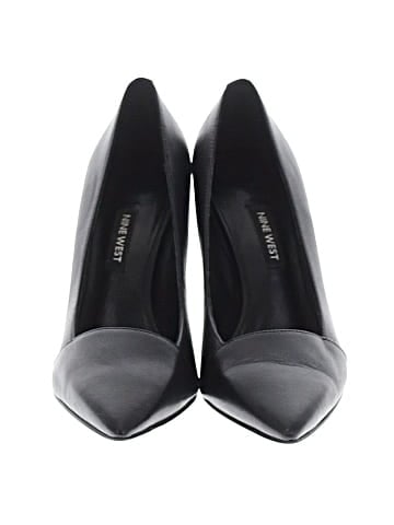 Nine West Heels (view 2)