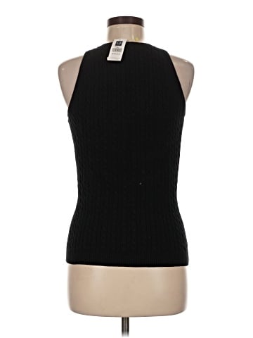 Gap Sweater Vest (view 2)