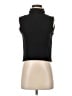 J.Crew Black Sweater Vest Size XS - photo 1