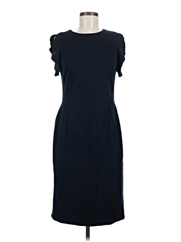 Escada Cocktail Dress (view 1)