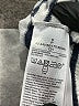 Gap Stripes Blue Silver Pullover Sweater Size S - photo 8