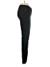 Paige Black Blue Jeans Size 25 waist - photo 4