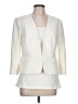 Kasper Ivory Blazer Size 10 - photo 1
