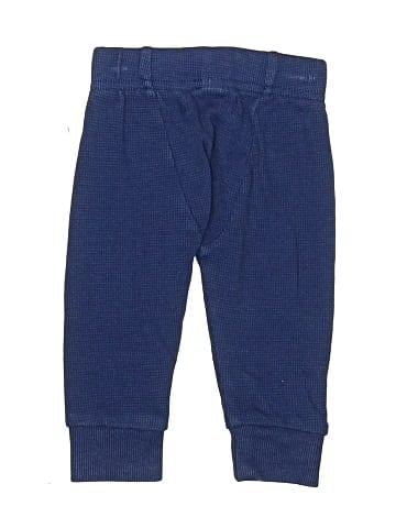Monica + Andy Casual Pants (view 2)