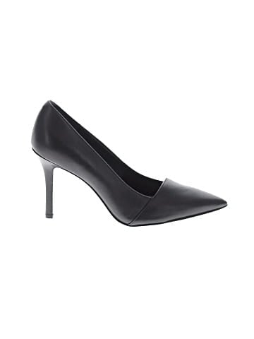 Nine West Heels (view 1)