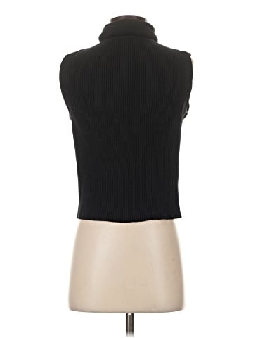J.Crew Sweater Vest (view 2)