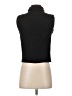 J.Crew Black Sweater Vest Size XS - photo 2