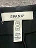 SPANX Black Dress Pants Size M - photo 7