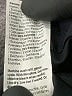SPANX Black Dress Pants Size M - photo 8
