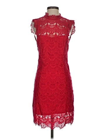 Intimately by Free People Cocktail Dress (view 1)
