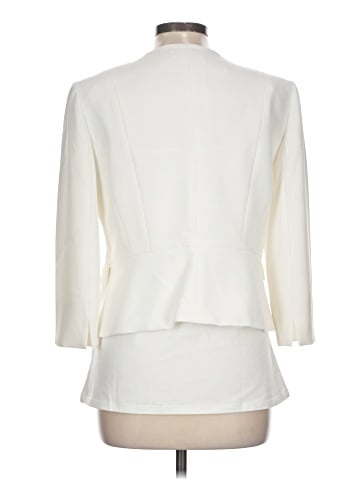 Kasper Blazer (view 2)