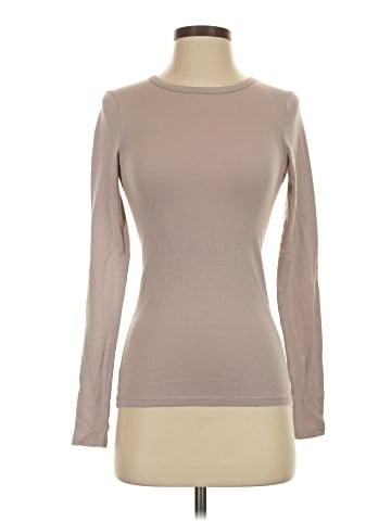 Kettlewell Long Sleeve T-Shirt (view 1)