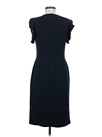 Escada Cocktail Dress (view 2)