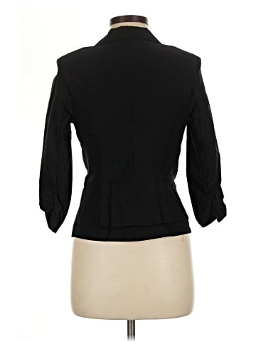 By & By Blazer (view 2)