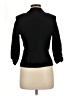 By & By Black Blazer Size L - photo 2