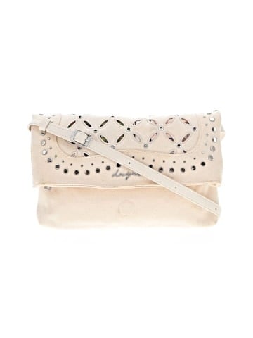 Desigual Crossbody Bag (view 1)