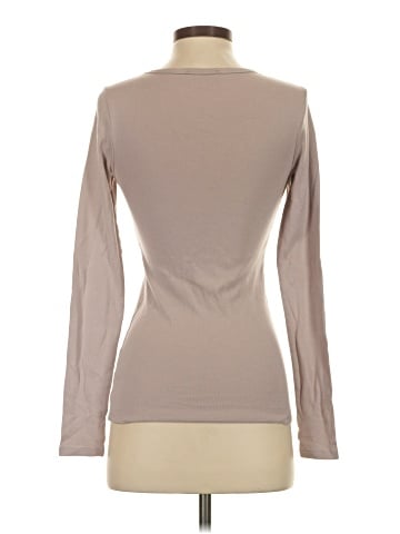 Kettlewell Long Sleeve T-Shirt (view 2)