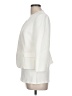 Kasper Ivory Blazer Size 10 - photo 5