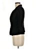 By & By Black Blazer Size L - photo 5