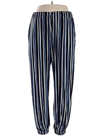 Leota Casual Pants (view 1)