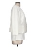 Kasper Ivory Blazer Size 10 - photo 4
