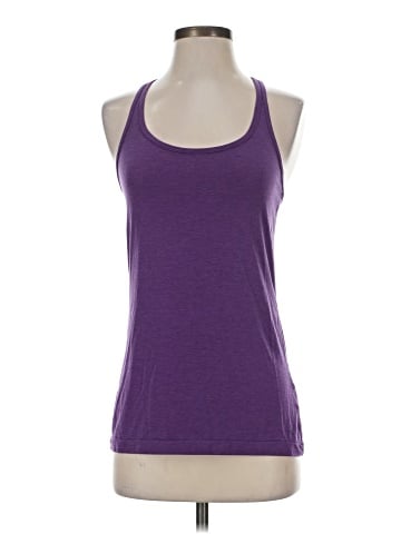 Gap Fit Active Tank (view 1)