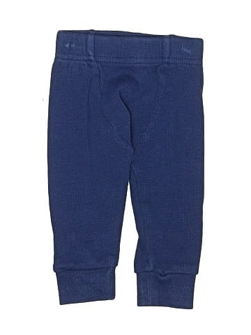 Monica + Andy Casual Pants (view 1)