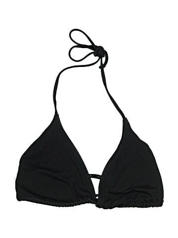 Old Navy Swimsuit Top (view 1)