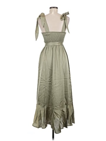 Show Me Your Mumu Casual Dress (view 2)